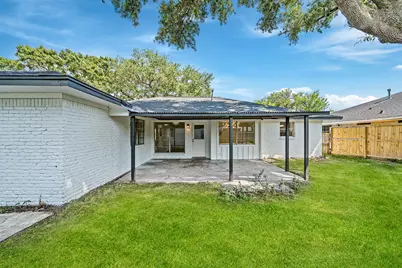 111 Princess Drive, Houston, TX 77034 - Photo 27