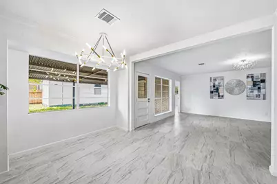 111 Princess Drive, Houston, TX 77034 - Photo 17