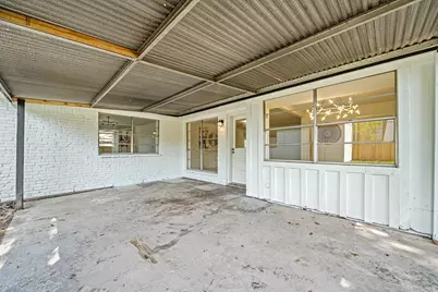 111 Princess Drive, Houston, TX 77034 - Photo 29