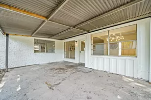 111 Princess Dr, Houston, TX 77034 - Photo 29