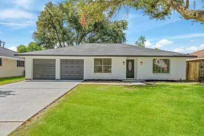 111 Princess Drive, Houston, TX 77034 - Photo 3