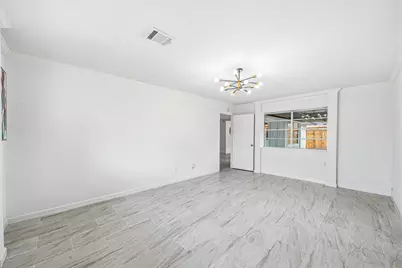111 Princess Drive, Houston, TX 77034 - Photo 19