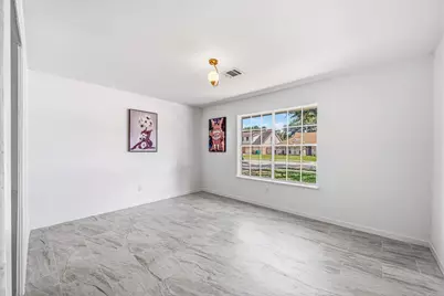111 Princess Drive, Houston, TX 77034 - Photo 7