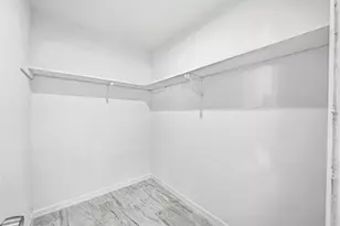 111 Princess Dr, Houston, TX 77034 - Photo 21