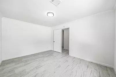 111 Princess Drive, Houston, TX 77034 - Photo 9