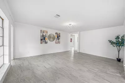 111 Princess Drive, Houston, TX 77034 - Photo 15