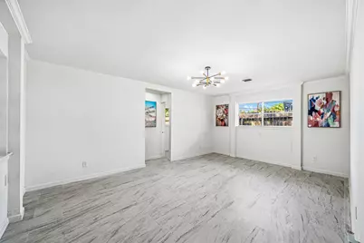 111 Princess Drive, Houston, TX 77034 - Photo 19