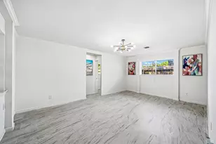 111 Princess Dr, Houston, TX 77034 - Photo 19