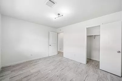 111 Princess Drive, Houston, TX 77034 - Photo 13