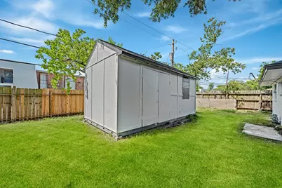 111 Princess Drive, Houston, TX 77034 - Photo 29