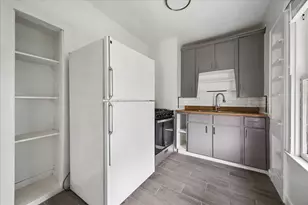 2510 Kingston St, Houston, TX 77019 - Photo 5