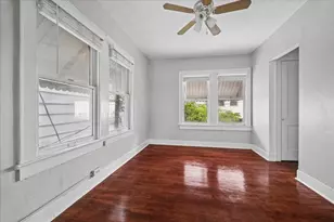 2510 Kingston St, Houston, TX 77019 - Photo 11