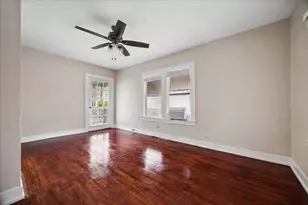 2510 Kingston St, Houston, TX 77019 - Photo 3