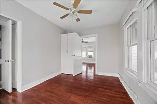 2510 Kingston St, Houston, TX 77019 - Photo 7