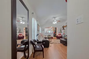 8219 Silent Deep Dr, Rosenberg, TX 77469 - Photo 5