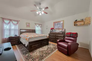 8219 Silent Deep Dr, Rosenberg, TX 77469 - Photo 17