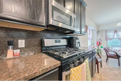 8219 Silent Deep Drive, Rosenberg, TX 77469 - Photo 13