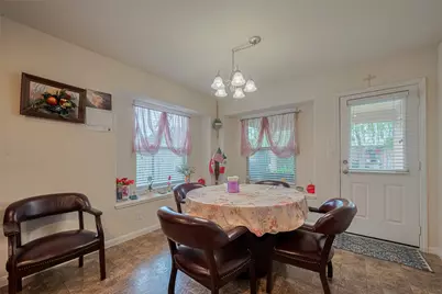 8219 Silent Deep Drive, Rosenberg, TX 77469 - Photo 15