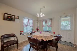 8219 Silent Deep Dr, Rosenberg, TX 77469 - Photo 15