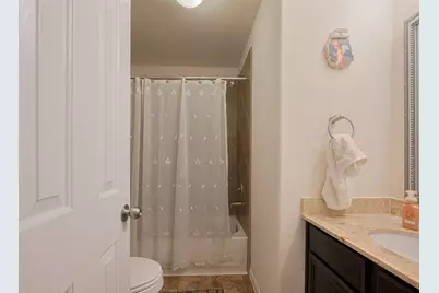 8219 Silent Deep Drive, Rosenberg, TX 77469 - Photo 23