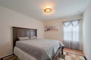 8219 Silent Deep Dr, Rosenberg, TX 77469 - Photo 25