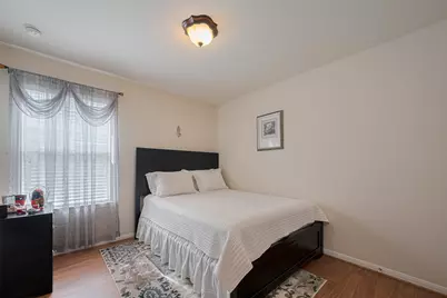 8219 Silent Deep Drive, Rosenberg, TX 77469 - Photo 21