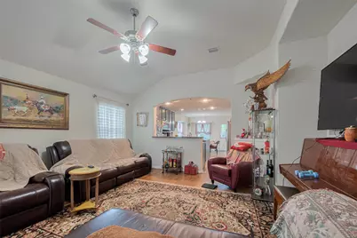 8219 Silent Deep Drive, Rosenberg, TX 77469 - Photo 9