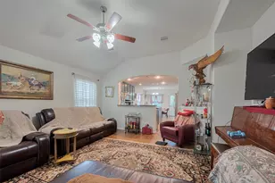 8219 Silent Deep Dr, Rosenberg, TX 77469 - Photo 9