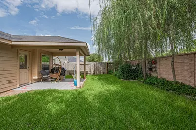 8219 Silent Deep Drive, Rosenberg, TX 77469 - Photo 27