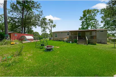 24505 Peach Creek Dr, New Caney, TX 77357 - Photo 39