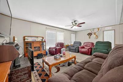 24505 Peach Creek Dr, New Caney, TX 77357 - Photo 5