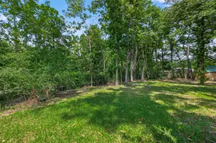 24505 Peach Creek Dr, New Caney, TX 77357 - Photo 37