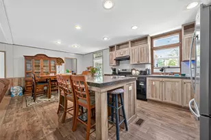 24505 Peach Creek Dr, New Caney, TX 77357 - Photo 1