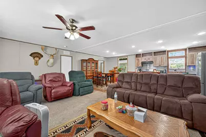 24505 Peach Creek Dr, New Caney, TX 77357 - Photo 7