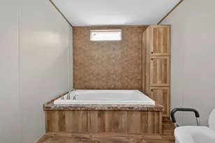 24505 Peach Creek Dr, New Caney, TX 77357 - Photo 29