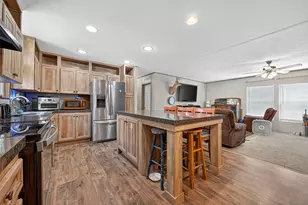 24505 Peach Creek Dr, New Caney, TX 77357 - Photo 15