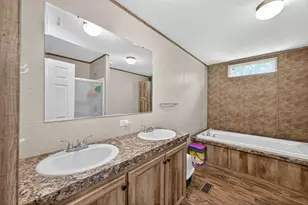 24505 Peach Creek Dr, New Caney, TX 77357 - Photo 25