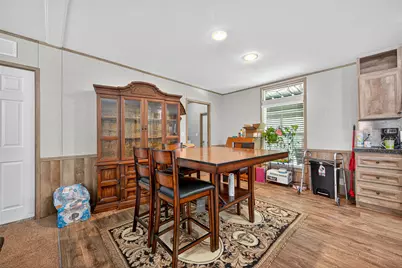 24505 Peach Creek Dr, New Caney, TX 77357 - Photo 11