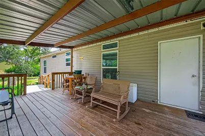 24505 Peach Creek Dr, New Caney, TX 77357 - Photo 41