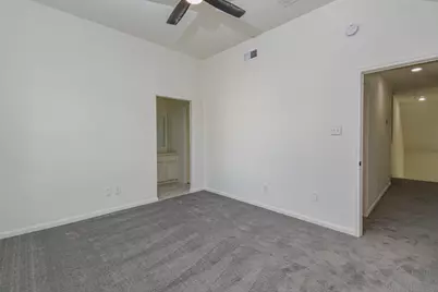 30611 Country Meadows Drive, Tomball, TX 77375 - Photo 21