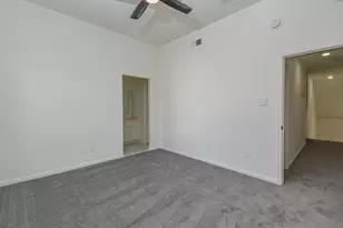 30611 Country Meadows Dr, Tomball, TX 77375 - Photo 21
