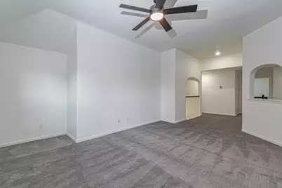 30611 Country Meadows Drive, Tomball, TX 77375 - Photo 19