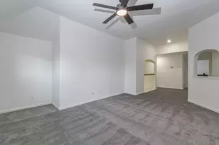 30611 Country Meadows Dr, Tomball, TX 77375 - Photo 19