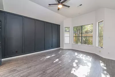 30611 Country Meadows Drive, Tomball, TX 77375 - Photo 13