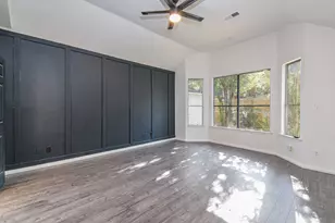30611 Country Meadows Dr, Tomball, TX 77375 - Photo 13