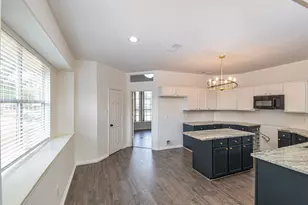 30611 Country Meadows Dr, Tomball, TX 77375 - Photo 3