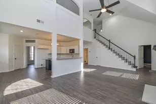 30611 Country Meadows Dr, Tomball, TX 77375 - Photo 7