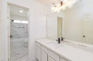 30611 Country Meadows Dr, Tomball, TX 77375 - Photo 23