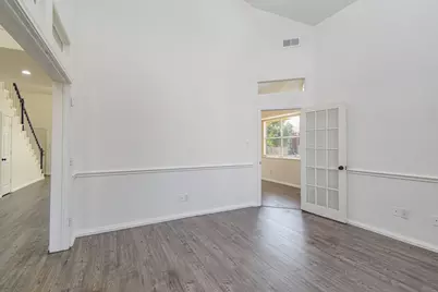 30611 Country Meadows Drive, Tomball, TX 77375 - Photo 11