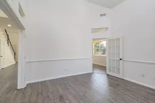 30611 Country Meadows Dr, Tomball, TX 77375 - Photo 11